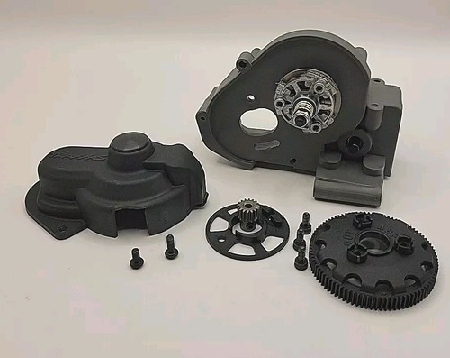 Adatto per traxxas completo - per,