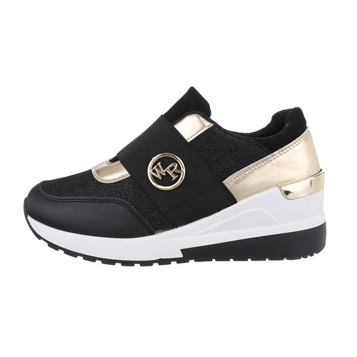Sneaker donna sneakers - , alte