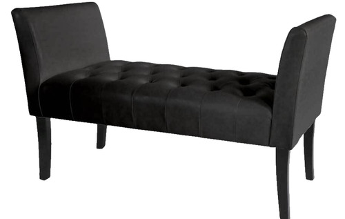 Panca classica moderna - classica,