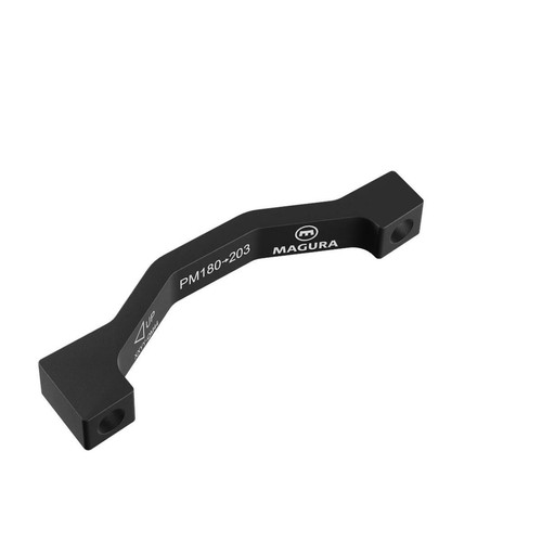 Adattatore disco magura qm44 - disco,
