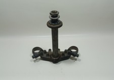 Honda Nighthawk 650 RC13