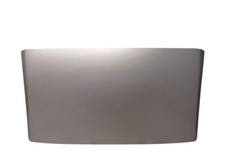 Tetto Cabrio Cappotta Quarzo