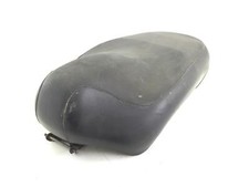 SELLA SADDLE RIFODERATA APRILIA MOJITO HABANA CUSTOM 125 1999 2001 PM010