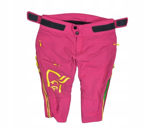 Pantaloncini trekking donna - pantaloncini,