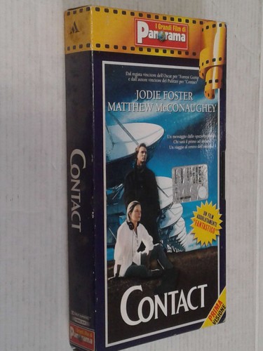 VHS-videocassetta-(sc.20)-FILM