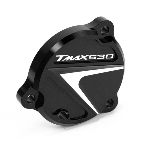 For yamaha tmax530 tmax - yamaha,
