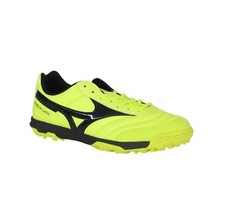 MIZUNO scarpe calcetto turf