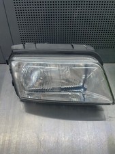Valeo Audi A4 Right Headlight