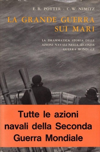 Grande guerra sui - sui,
