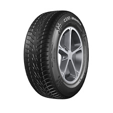 Pneumatici gomme invernali Ceat WinterDrive 195/60 R15 88H (GRUPPO PIRELLI)