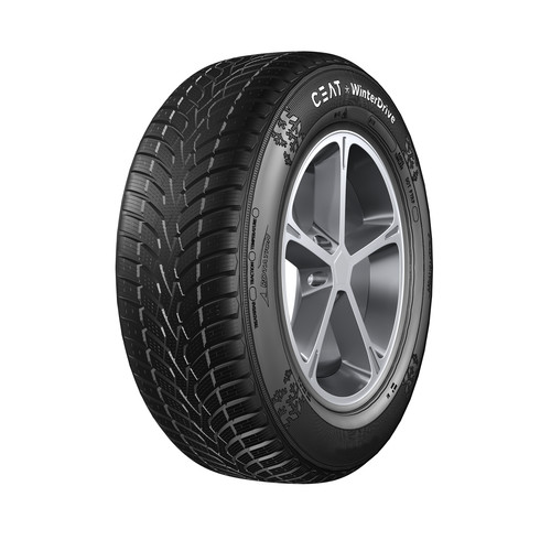 Pneumatici gomme invernali