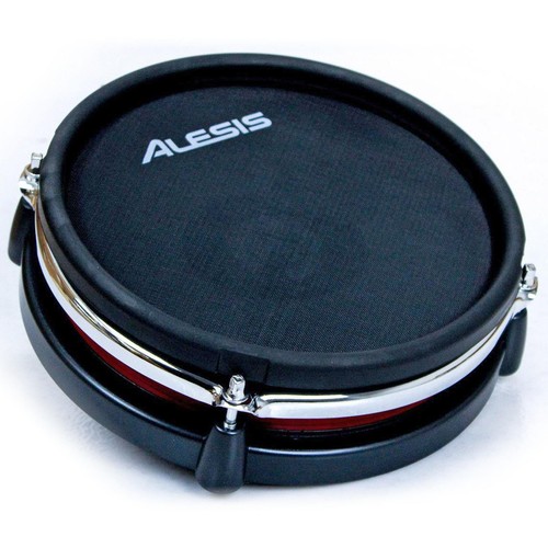 Alesis batteria elettronica - batteria, 8"