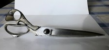 Renowned Tailoring Scissors