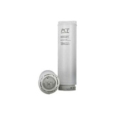 DFT8 - Filtro acqua di