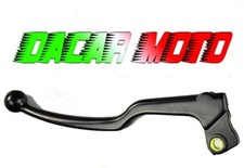 Leva frizione SINISTRA NERA DUCATI	SCRAMBLER 800  2015 2016