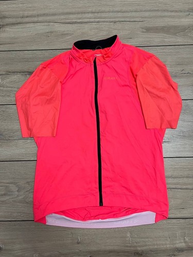Maglia uomo carft surge - surge, lumen