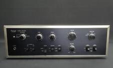 Sansui AU-6500 Stereo