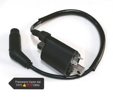 Bobina ORIG👍💯💯KIMCO