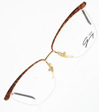 GENNY 535 56 tartaruga oro