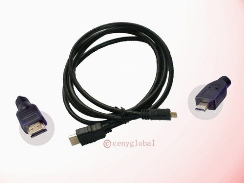 Piedi hdtv monitor - 5,