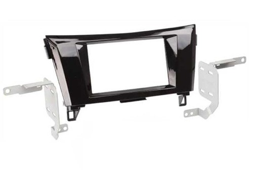 Mascherina perfect fit - perfect,