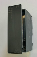 PLC SIEMENS 6ES73401AH020AE0  SCHEDA ELETTR.COMUNICAZIONE CP 340  RS232C