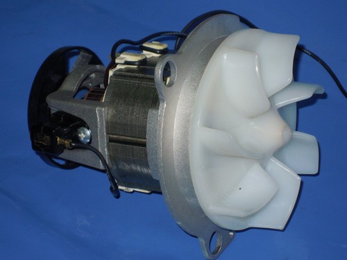 Motore folletto vk116 117 - folletto, vk116/117