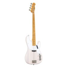 Basso di precisione Squier