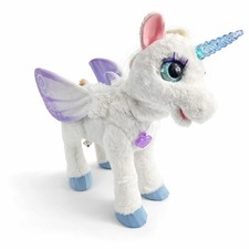 FurReal Friends Unicorno