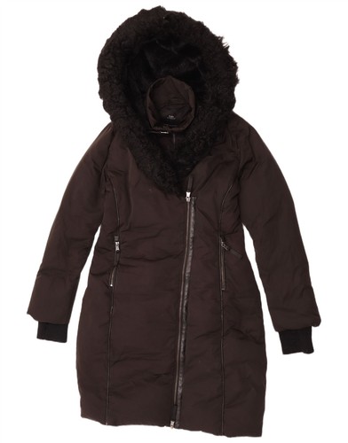 Cappotto donna zara imbottito - donna,