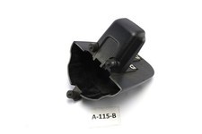 BMW R 1100 S R2S 1999 - Porta