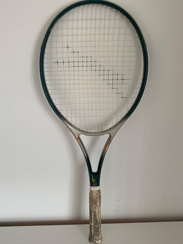 Racchetta tennis slazenger - tennis,