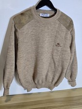 Maglione uomo Burberrys