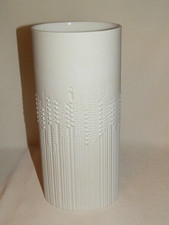 Rosenthal Tapio Wirkala vaso