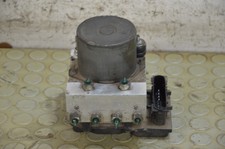 25608 Centralina pompa abs