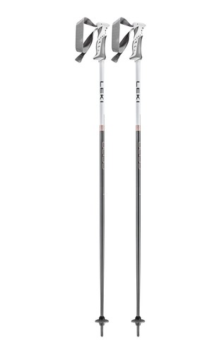Leki bliss bastoncini sci - da,