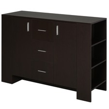 Credenza in Stile Classico per
