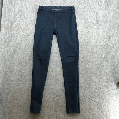 Pezzi accessori jeans donna - pezzi,