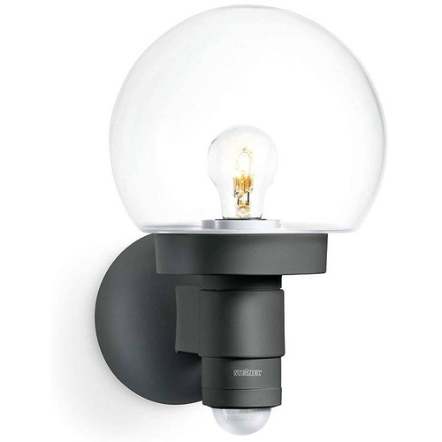 Steinel sensore luce - sensore, esterno