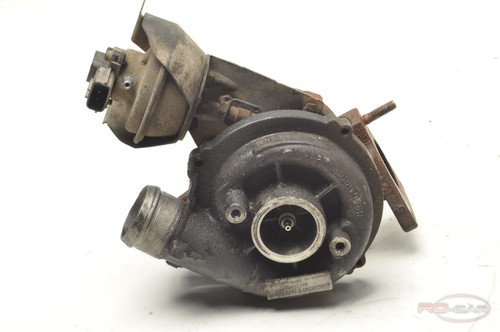 Volvo s40 v50 c30 c70 - s40,