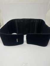 BraceUP Cinghia di Supporto