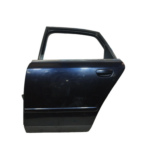 Porta sportello posteriore - porta,