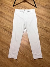 Fabiana Filippi Pantalone