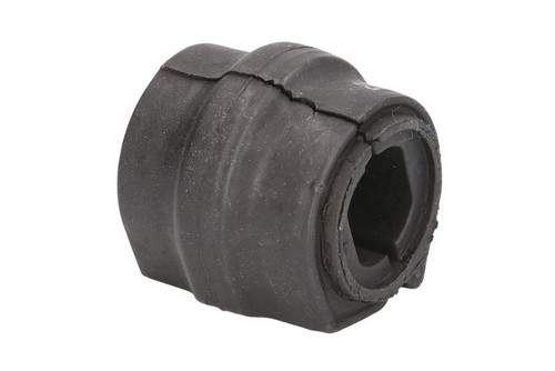 Adatto per febi fe39682 - per,