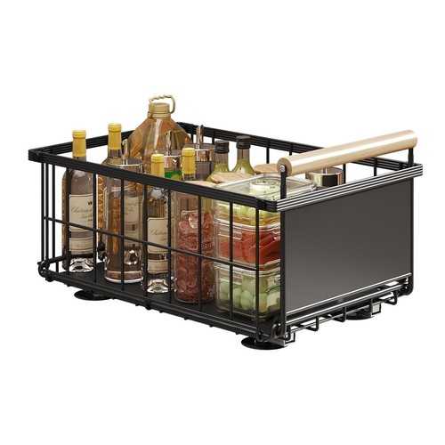 Scaffale organizzatore armadio - organizzatore,