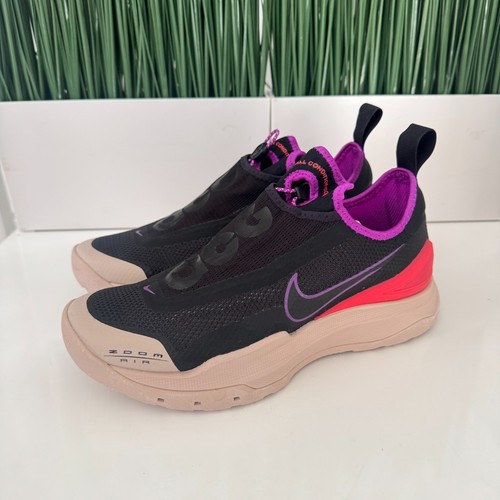 Scarpe donna nike - nike, acg