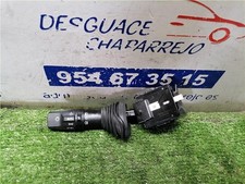 Comando indicatori di