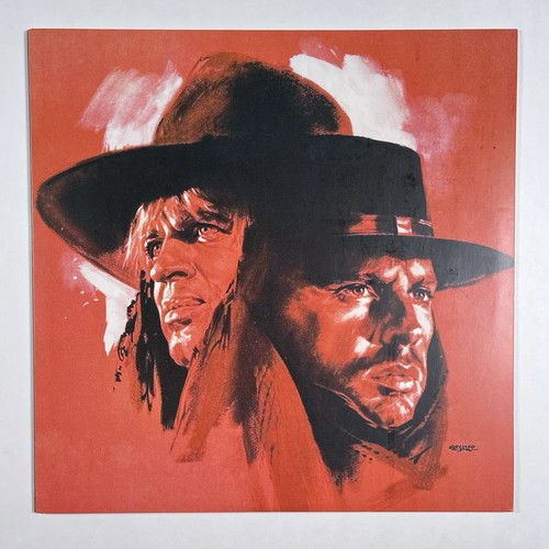 Ennio morricone grande - ennio,