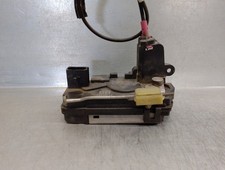 13128116 SERRATURA PORTA