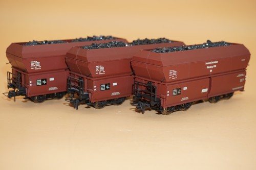 Brawa scala carro carbone - brawa,